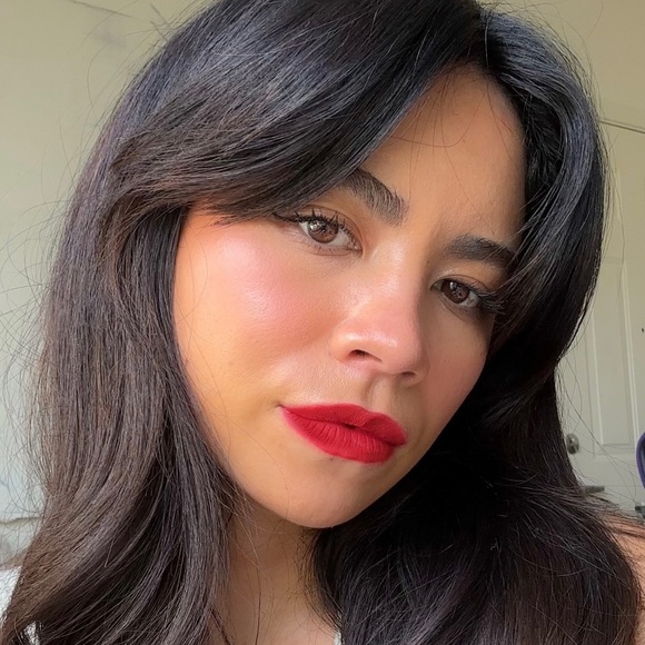 jessamineblack